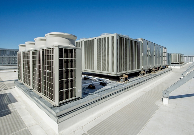 功能創(chuàng)新